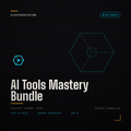 AI Tools Mastery Bundle - ChatGPT Prompt Pack