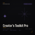 Creator's Toolkit Pro - ChatGPT Prompt Pack