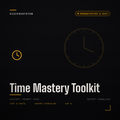 Time Mastery Toolkit - ChatGPT Prompt Pack