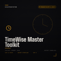 TimeWise Master Toolkit - ChatGPT Prompt Pack