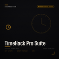 TimeHack Pro Suite - ChatGPT Prompt Pack