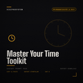 Master Your Time Toolkit - ChatGPT Prompt Pack