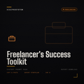 Freelancer's Success Toolkit - ChatGPT Prompt Pack