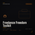 Freelance Freedom Toolkit - ChatGPT Prompt Pack