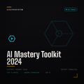AI Mastery Toolkit 2024 - ChatGPT Prompt Pack